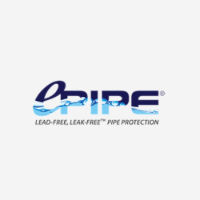 ePIPE - Pipe Restoration Inc.