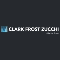 Popular Home Services Clark Frost Zucchi in Loves Park, IL 