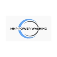 MNP Power Washing