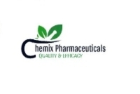Chemix Pharmaceuticals