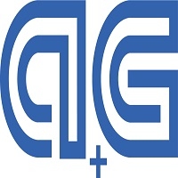 A & G Construction Services