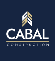 Cabal Constuction