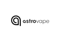 Popular Home Services AstroVape in London 