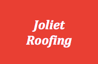 Popular Home Services Joliet Roofing in  