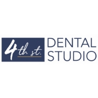 4th St Dental Studio