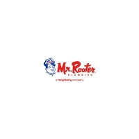 Mr. Rooter Plumbing of Fort Worth