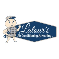 Popular Home Services Latour's Air Conditioning & Heating, LLC in  