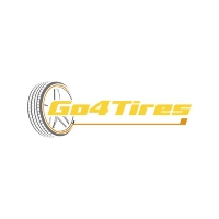Popular Home Services Go 4 Tires Mobile in  
