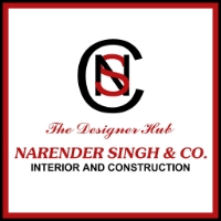 Narender Singh & Co.