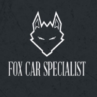 Popular Home Services Fox Car Specialist in Sipson, Hayes 