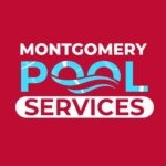 Popular Home Services Montgomery Pool Services in  