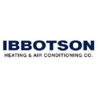 Ibbotson Heating Co