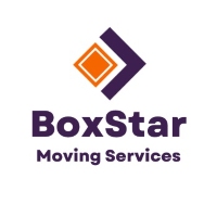 BOXSTAR MOVERS