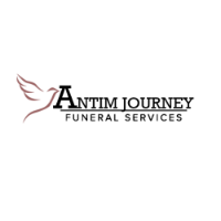 Antim Journey | Funeral Services in Delhi