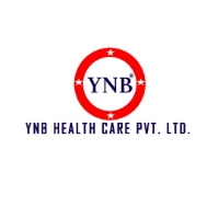 YNB Healthcare PVT. LTD