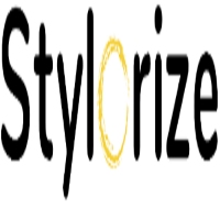 Popular Home Services Stylorize in Mercer, PA 