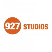 927 Studios
