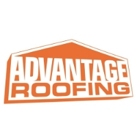 Advantage Roofing Company