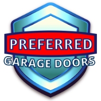 Popular Home Services Preferred Garage Doors in Thornton 