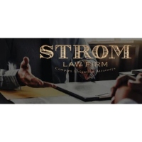Popular Home Services Strom Law Firm in Columbia 