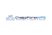 Cheap Forex VPS