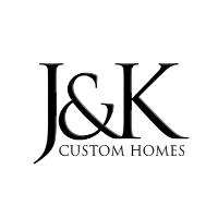 J&K Custom Homes