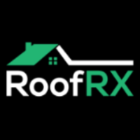 Popular Home Services Roof RX LLC in  