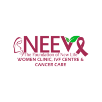 Best IVF Treatment Doctor Ahmedabad | IVF Treatment Doctor | IVF Treatment Doctor Near Me - Neev Ivf CenterBest IVF Treatment Doctor Ahmedabad | IVF Treatment Doctor Near Me | Best IVF Treatment Hospital Ahmedabad | Best IVF Center Ahmedabad