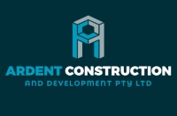 Popular Home Services Ardent Construction and Development Pty Ltd in  