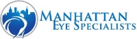 Eye Doctor Ophthalmologist