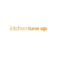 Popular Home Services Kitchen Tune-Up Avon, IN in Avon, Indiana, 46123 