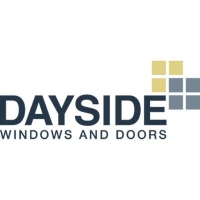 Dayside Windows and Doors