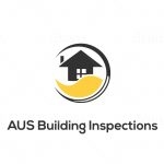 AUS Building Inspections