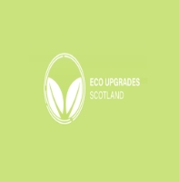 Eco Upgrades Scotland