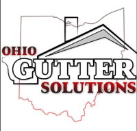 Popular Home Services Ohio Gutter Solutions in Cleveland, OH 