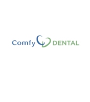 Comfy Dental Care