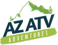 AZ ATV Tours