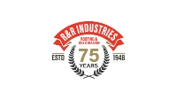 R & R Industries, Inc