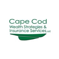 Cape Cod Wealth Strategies & Insurance Services, LLC