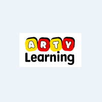 Arty Learning Pte Ltd
