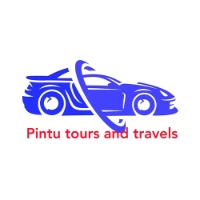 Pintu Tours and Travels