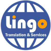 Lingo Translation Services Qatar