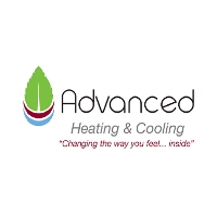 Advanced Heating & Cooling
