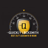 Quickly Locksmith Miami