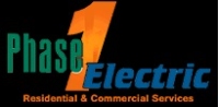 Phase 1 Electrical