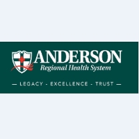 Anderson Regional Health System