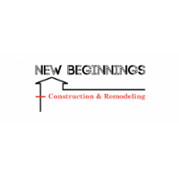New Beginnings Construction & Remodeling