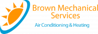 Popular Home Services Brown Mechanical Services in Jupiter, Florida, 33478 