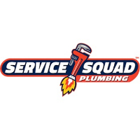 Service Squad Plumbing