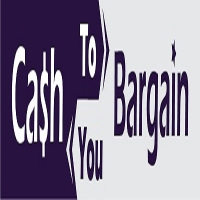 Cash To You Bargain